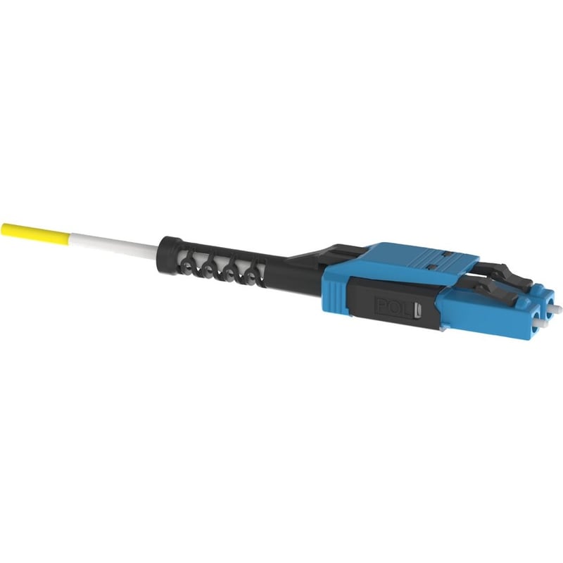 Panduit Opti-Core LC Patch Cord - Thumbnail 2