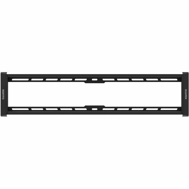OPEN FRAME TILT MOUNT - Thumbnail 3