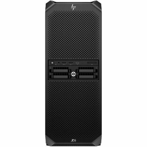 CUSTOM Z6 G5A RTP7945WX 64GB/1TB PC - Thumbnail 1