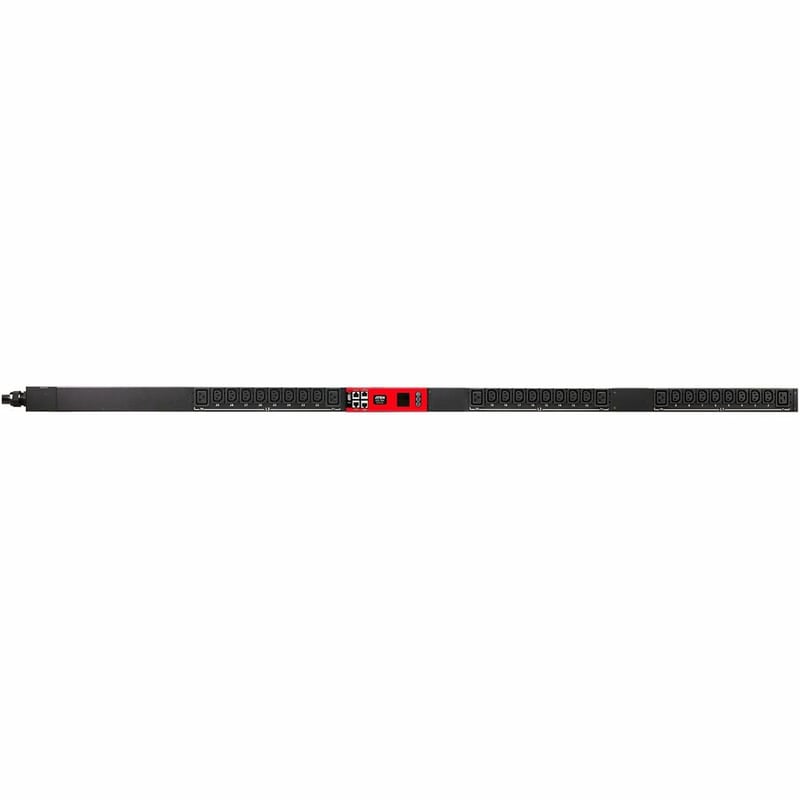 ATEN eco PDU PG95230B2 30-Outlets PDU - Thumbnail 2