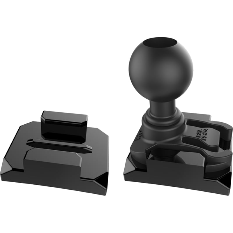 RAM Mounts Mounting Adapter for Camera - Thumbnail 3