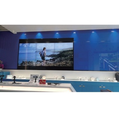 Absen A2712 Plus Digital Signage Display - Thumbnail 4
