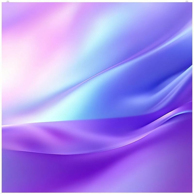 LG Ultra Light GSPB039-CBC Digital Signage Display - Thumbnail 1
