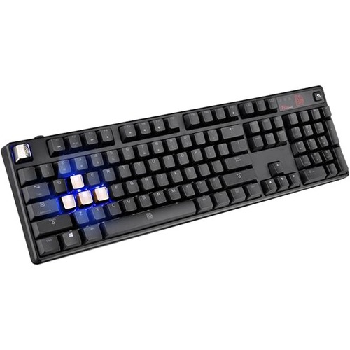 ttpremium Metalcaps Illuminated - Thumbnail 1