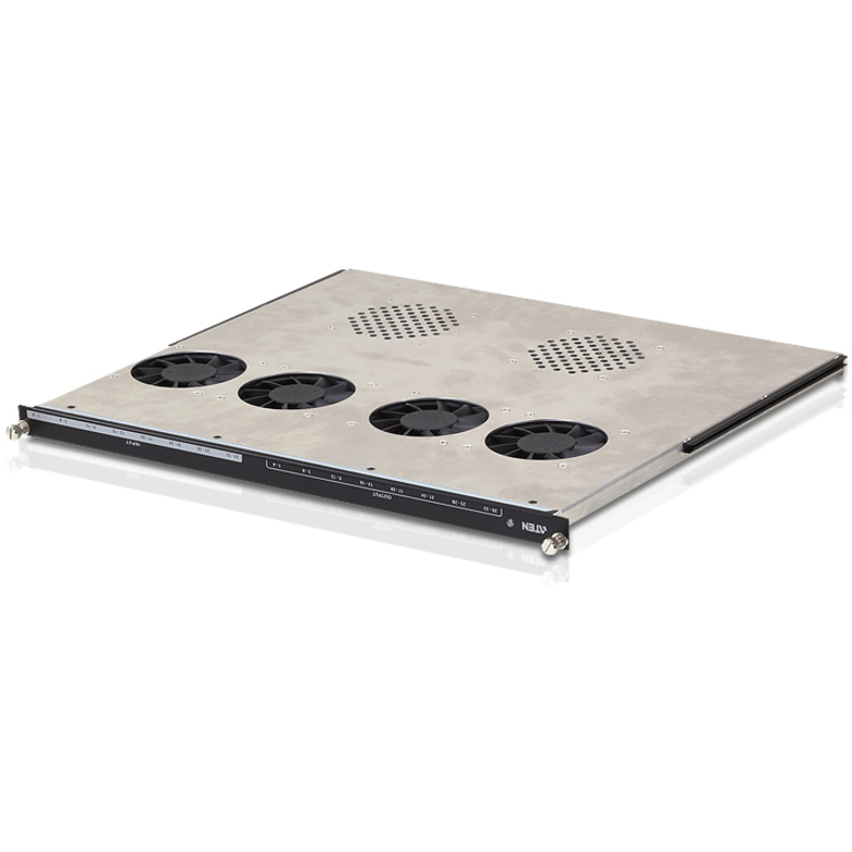 ATEN VM3200 Fan Module-TAA Compliant - Thumbnail 2