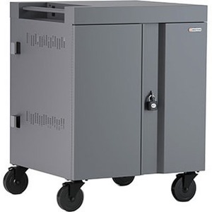 Bretford CUBE Cart - Thumbnail 1