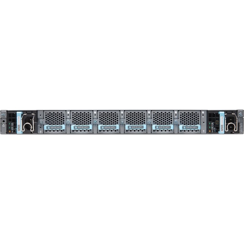 Juniper ACX5448-M Router - Thumbnail 4