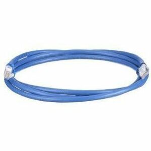PanNet TX6A 10Gig Category 6a U/UTP Patch Network Cable - Thumbnail 1