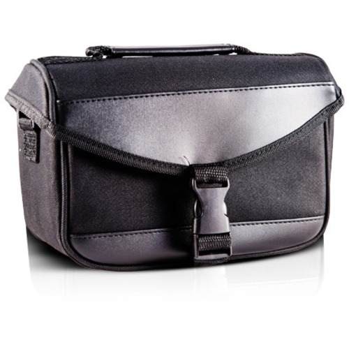 iStorage Carrying Case Hard Disk Drive