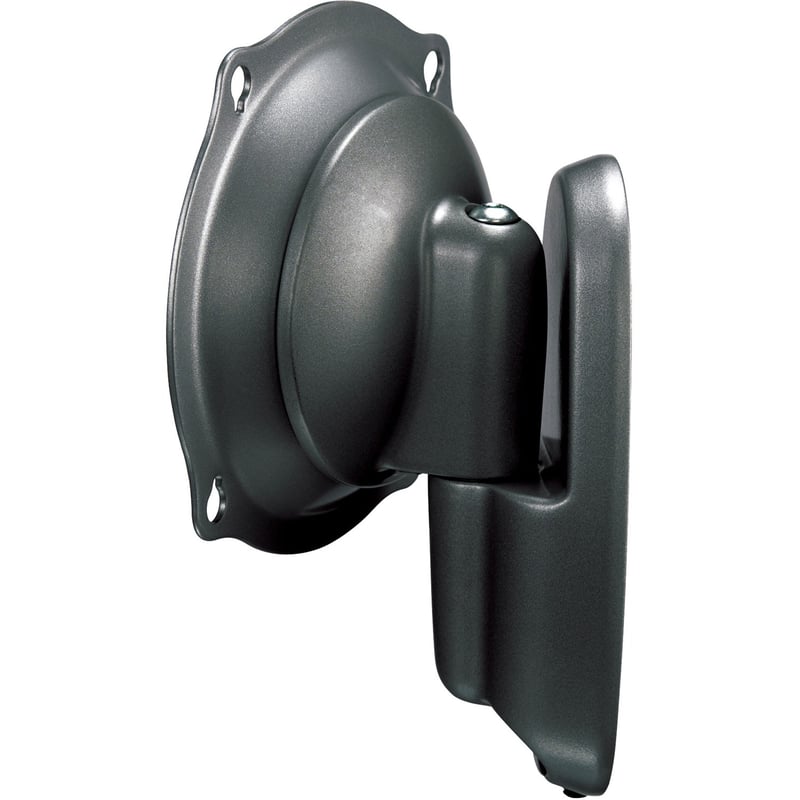 Chief JWP-VB Pitch/Pivot Wall Mount - Thumbnail 1