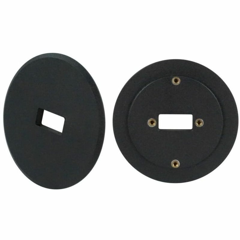 NSI Cable Organizer - Thumbnail 4
