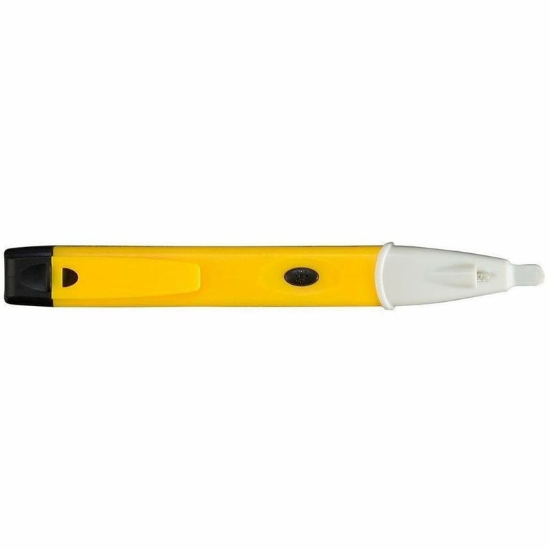 MONOPRICE ELECTRICAL TESTER KIT - Thumbnail 2
