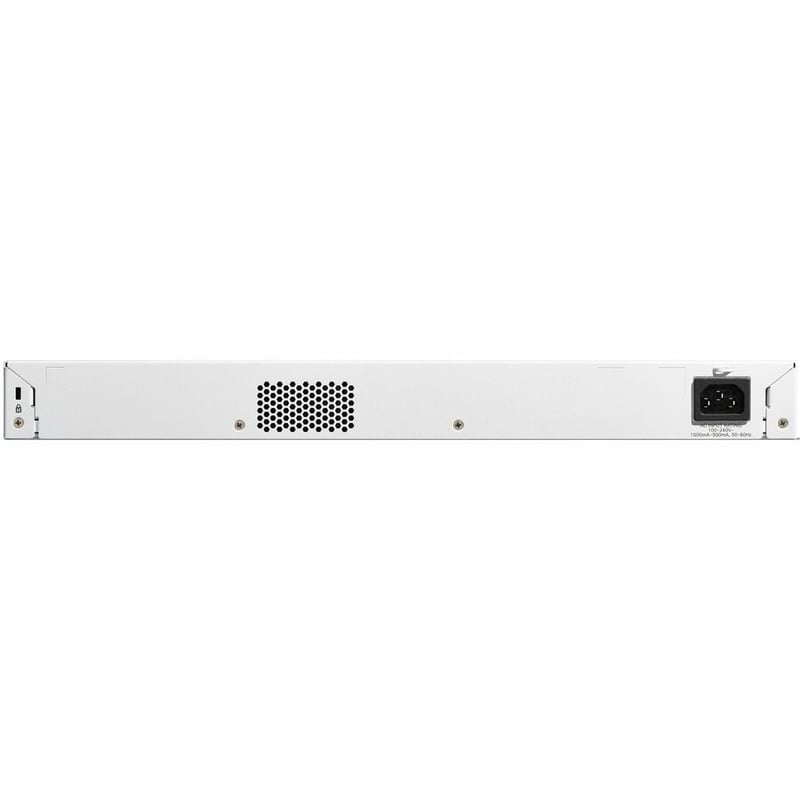 CATALYST 1300 24-PORT SFP+, 4X10GE SHARED REMANUFACTURED - Thumbnail 2