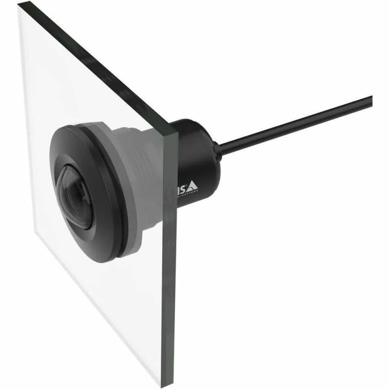 AXIS Wall Mount - Thumbnail 2