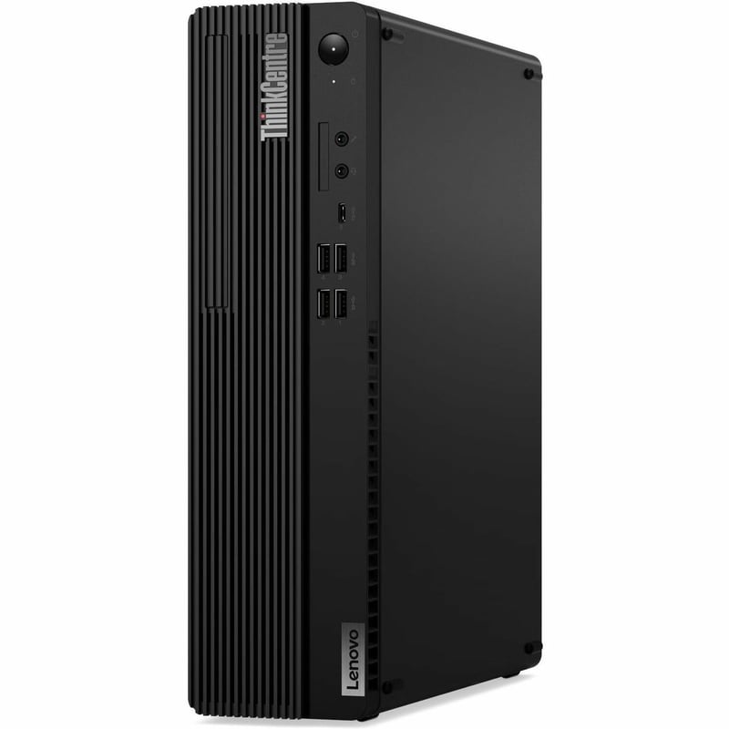 M90S GEN5 INTELCORE I9-14900 VPRO W11PRO64 64.0GB 1X1TB SSD - Thumbnail 1