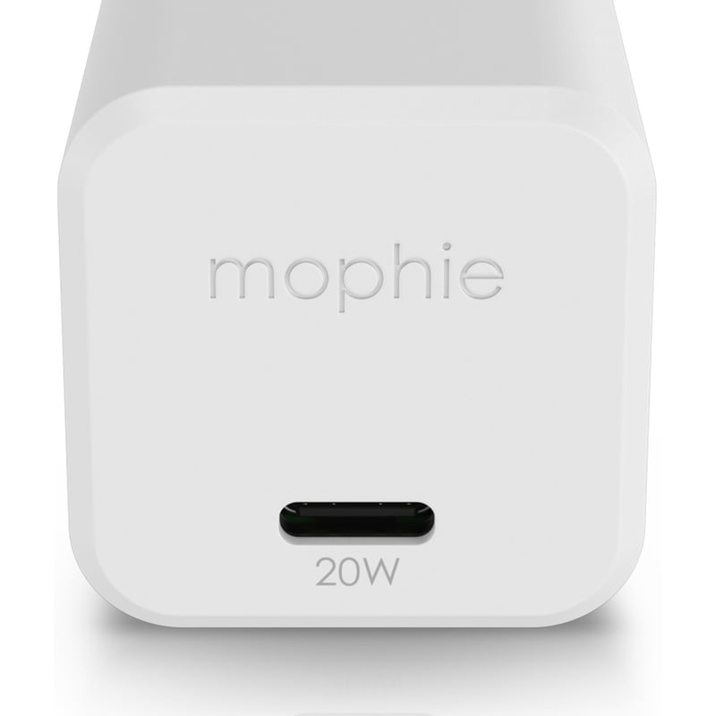 mophie speedport 20 - Thumbnail 4