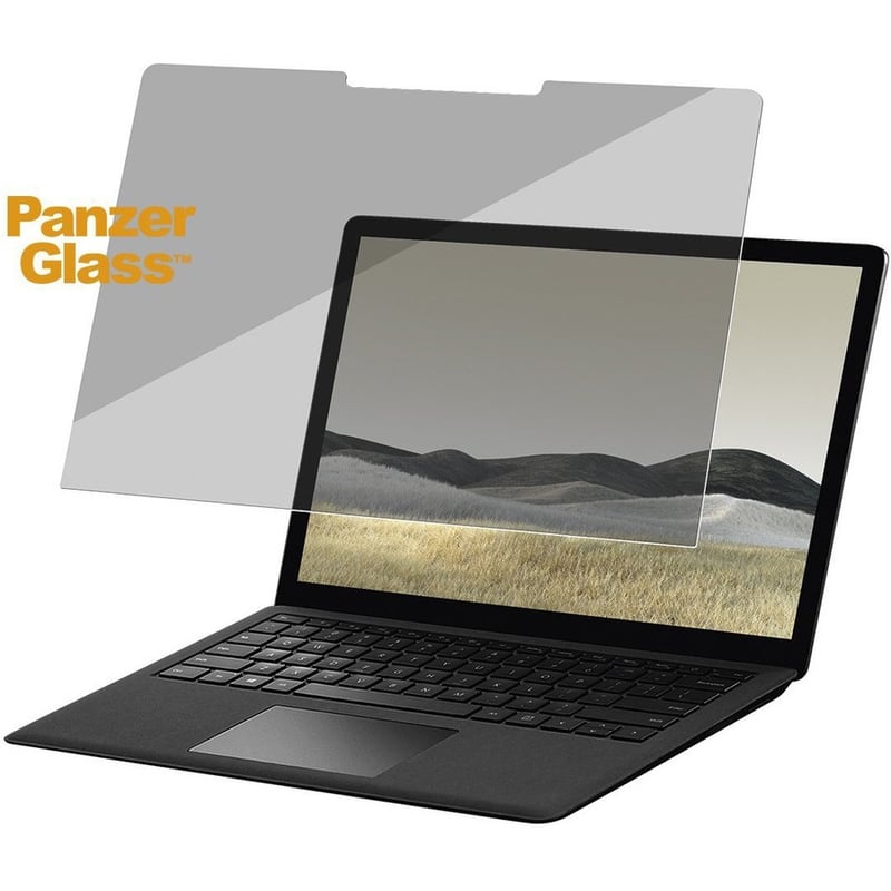 PanzerGlass Original Privacy Screen Filter - Thumbnail 3