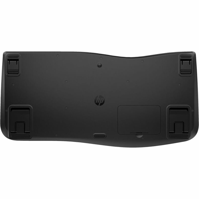 SMART BUY 685 COMFORT DUAL-MODE KEYBOARD - Thumbnail 2