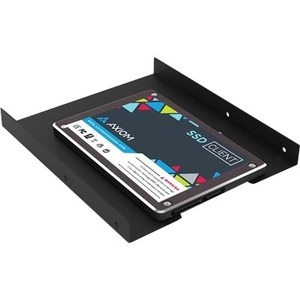 Axiom 500GB C550n Series Desktop SSD 6Gb/s SATA-III - TAA Compliant