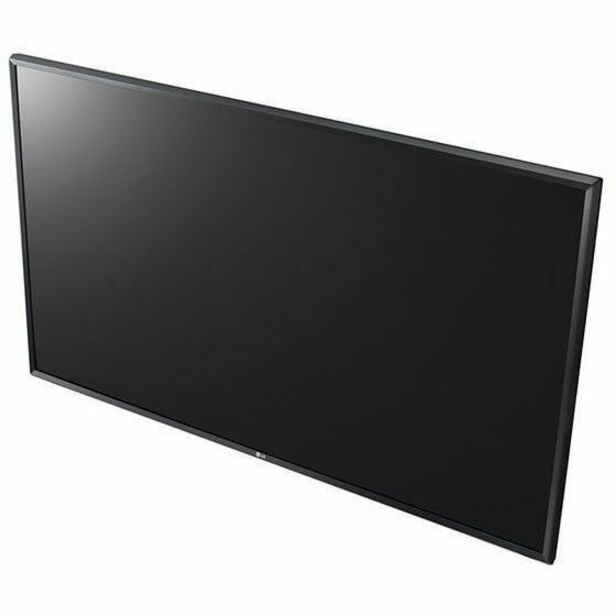 LG Pro Centric LN662V 32LN662VBUC 32" LED-LCD TV - HDTV - High Dynamic Range (HDR) - Ceramic Black - Thumbnail 4