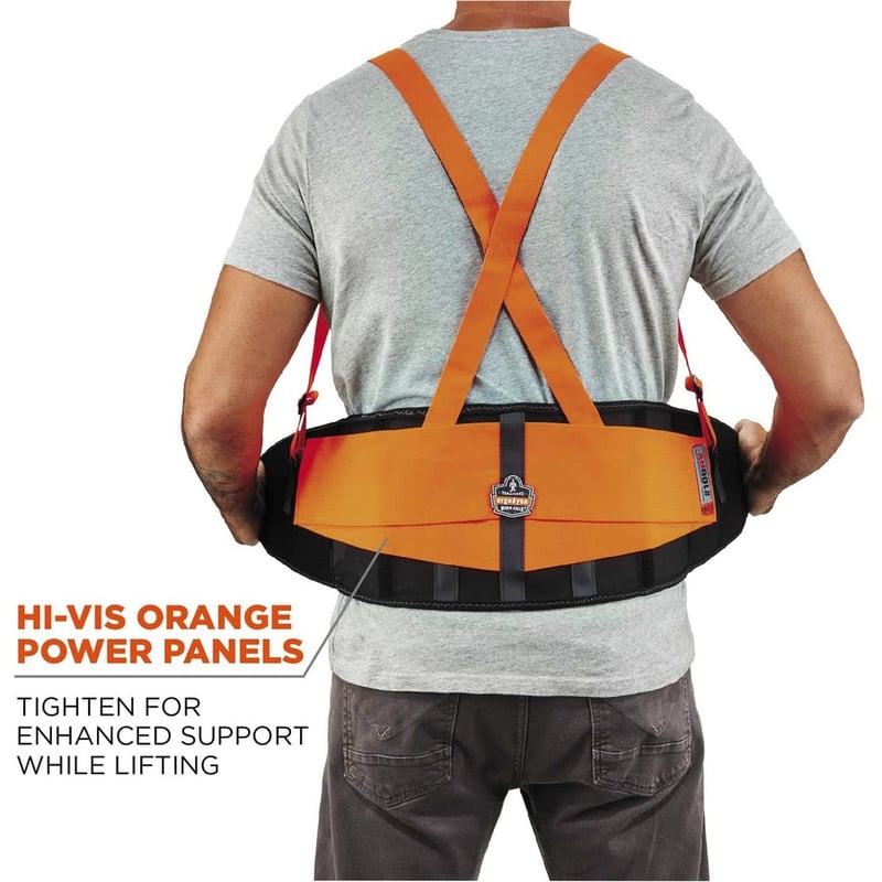 Vertiv Geist VHVBMN308-102IN6TL21 30-Outlet PDU - Thumbnail 5