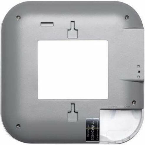 SonicWall SonicWave 621 Wi-Fi 6 Wireless Access Point - TAA Compliant - Thumbnail 3