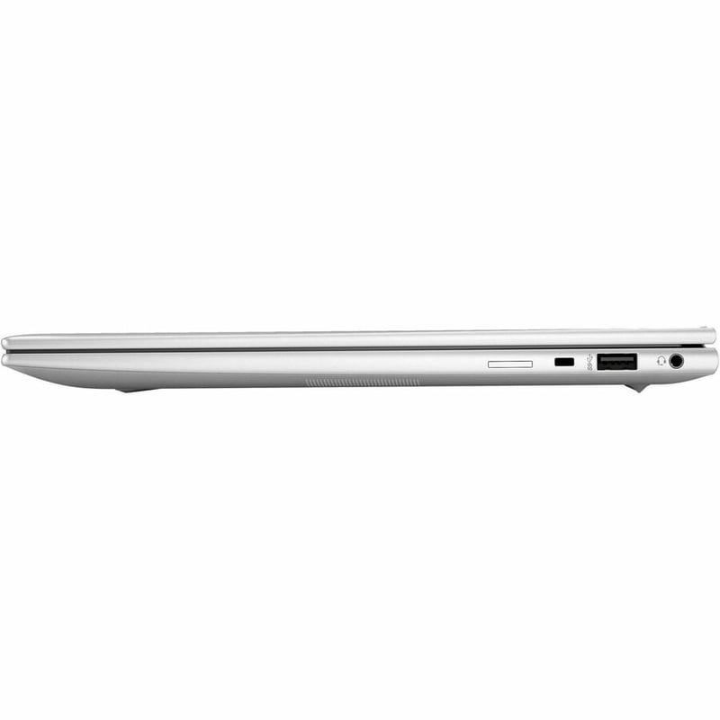 HP EliteBook 1040 G10 LTE Advanced 14" Notebook - Intel Core i7 13th Gen i7-1365U Deca-core (10 Core) - 16 GB Total RAM - 256 GB SSD - Thumbnail 5