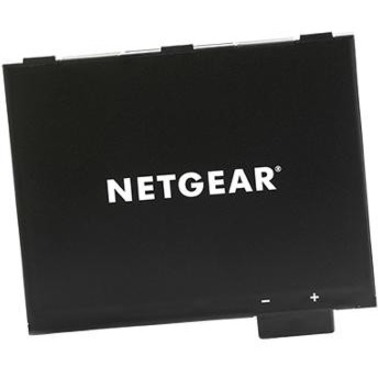 Netgear W-20 Battery - Thumbnail 2