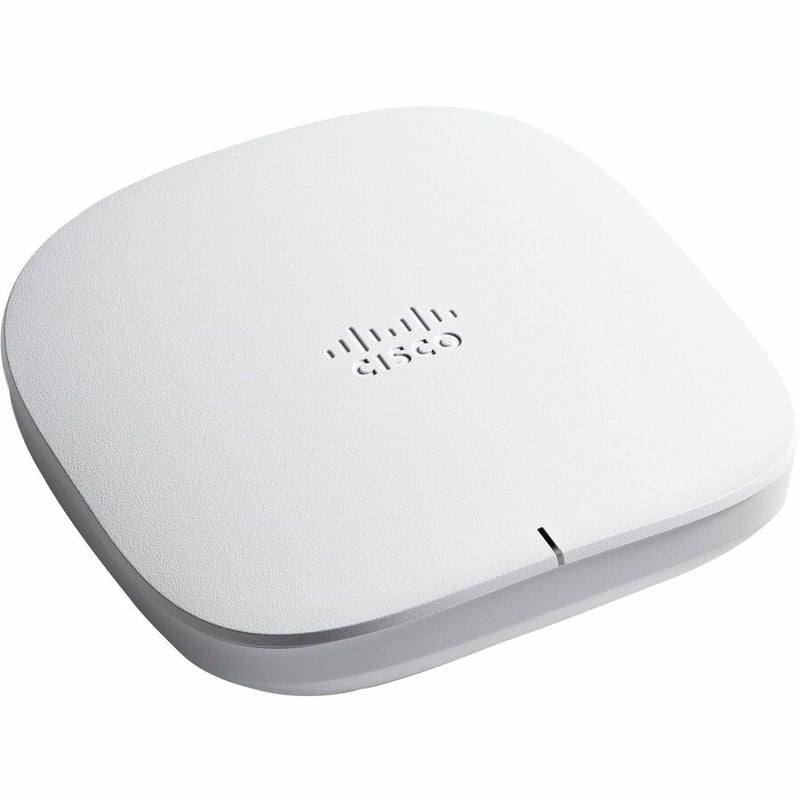 CISCO BUSINESS 150AX ACCESS POINT - Thumbnail 4