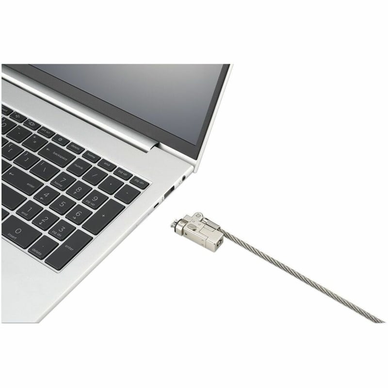 SLIM NANOSAVER 2.0 EQ KEY LK KD - Thumbnail 4