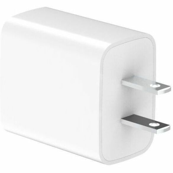 Pro Series Apple Compatible Charging Kit - 3FT - MFi Certified iPhone/iPad/iPod - Thumbnail 4