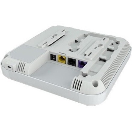 Extreme Networks ExtremeMobility AP505i 802.11ax 4.80 Gbit/s Wireless Access Point - TAA Compliant - Thumbnail 2