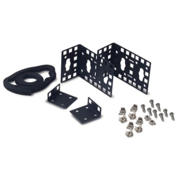 APC Mounting Bracket - Thumbnail 2