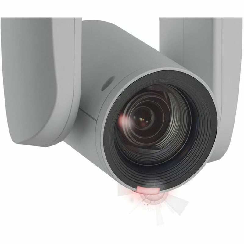 AVer PTZ330UV2 Video Conferencing Camera - 8 Megapixel - 60 fps - USB 3.0 Type B - TAA Compliant - Thumbnail 2