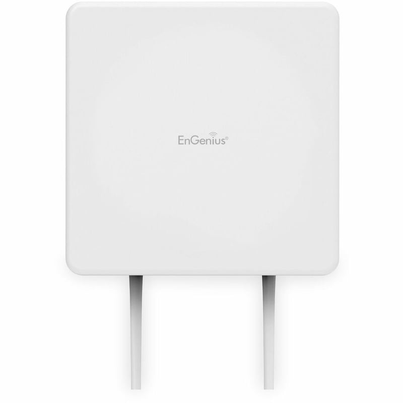 EOC655 802.11AX OUTDOOR DUAL 5GHZ RADIO 23 DBI PAN ANT IP67 MULT - Thumbnail 5