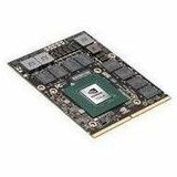 NVIDIA GRID P6 REAR MEZZANINE REMANUFACTURED
