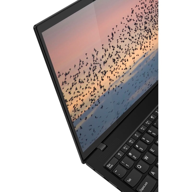 Lenovo ThinkPad X1 Nano Gen1 20UN0057US 13" Touchscreen Ultrabook - Intel EVO Core i7 i7-1160G7 Quad-core (4 Core) 2.10 GHz - 16 GB RAM - 512 GB SSD
