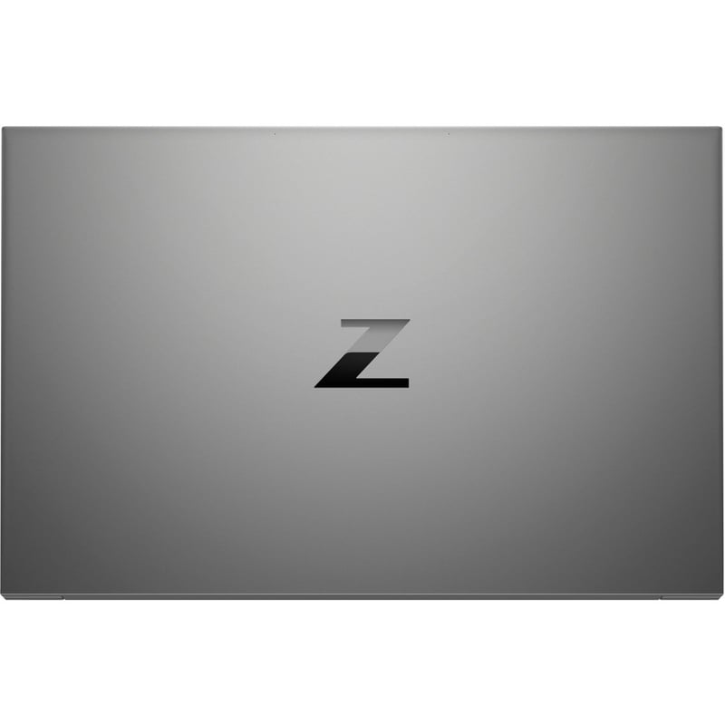 HP ZBook Studio G7 15.6" Mobile Workstation - Intel Core i7 10th Gen i7-10850H - 16 GB - 512 GB SSD