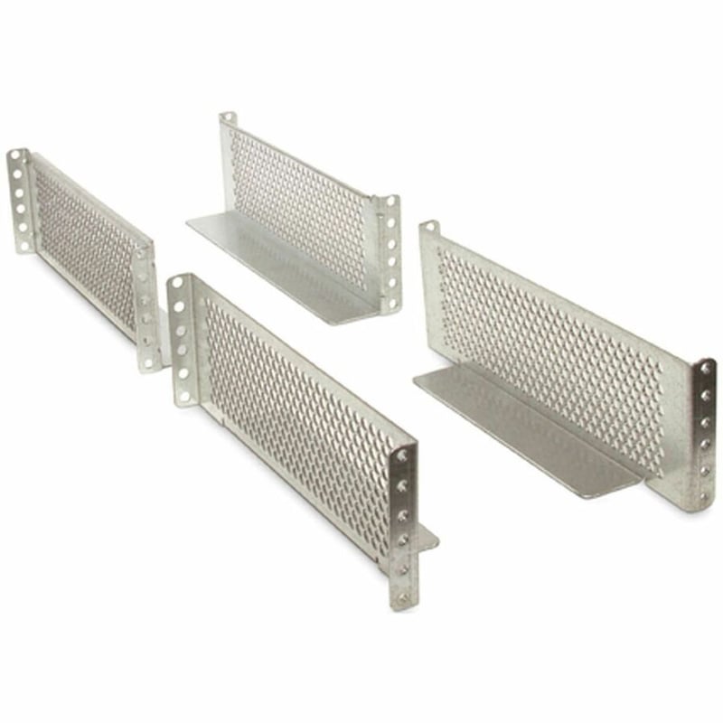 APC by Schneider Electric Mounting Rail Kit for UPS - Thumbnail 3