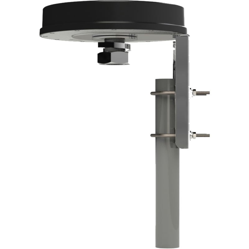 HUSKY SERIES 4-IN-1 ANTENNA - Thumbnail 1