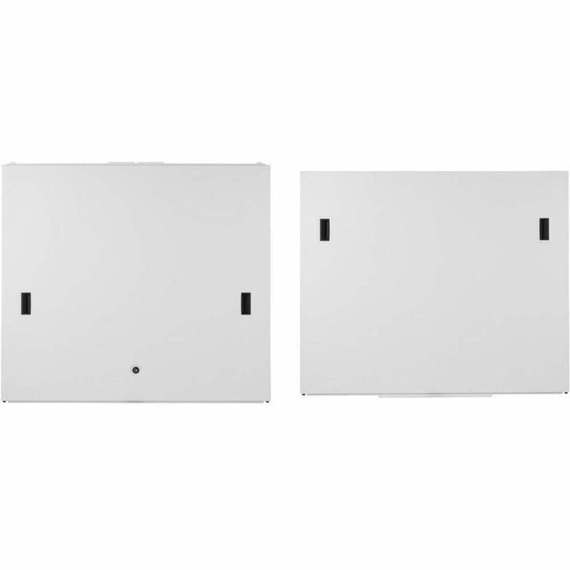 Panduit FlexFusion Side Panel - Thumbnail 1