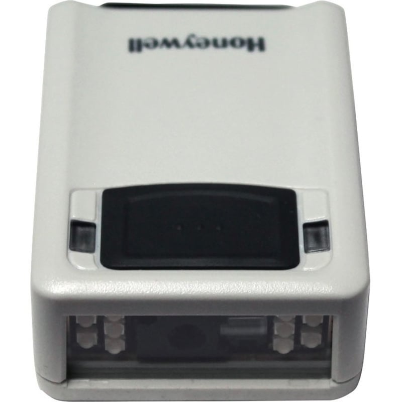 Honeywell Vuquest 3320g Area-Imaging Scanner - Thumbnail 4