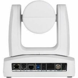 AVer Ptz211 Full HD Network Camera - Thumbnail 3
