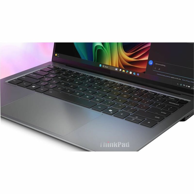 TP X9-G1 U5 226V 3G 16GB 512GB SSD 14IN NT W11P - Thumbnail 5