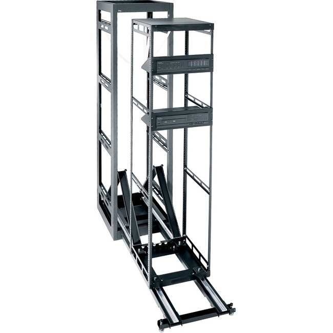 Middle Atlantic AXS Rack Frame - Thumbnail 1