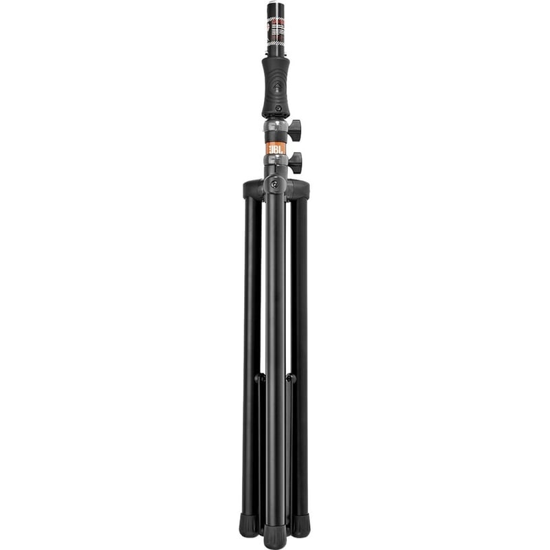 JBL Professional Tripod Stand (Gas Assist) - Thumbnail 4
