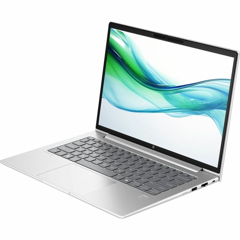 CUSTOM PROBOOK 445 G11 R7-7735U 14 16GB/512 PC