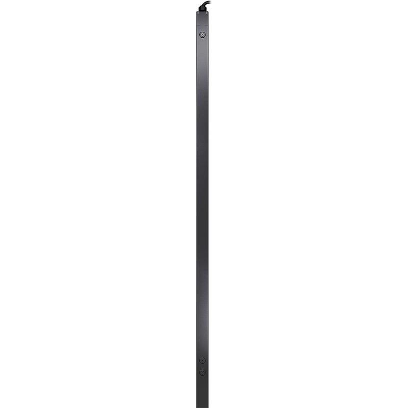 APC by Schneider Electric Metered Rack AP8865BLUX667 44-Outlets PDU - Thumbnail 3