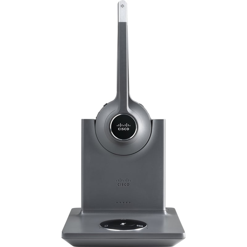 Cisco 561 Headset - Thumbnail 2