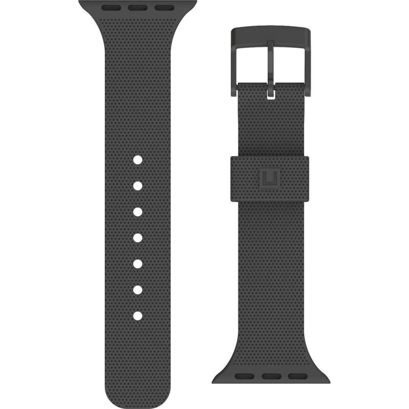 Urban Armor Gear Smartwatch Band - Thumbnail 1